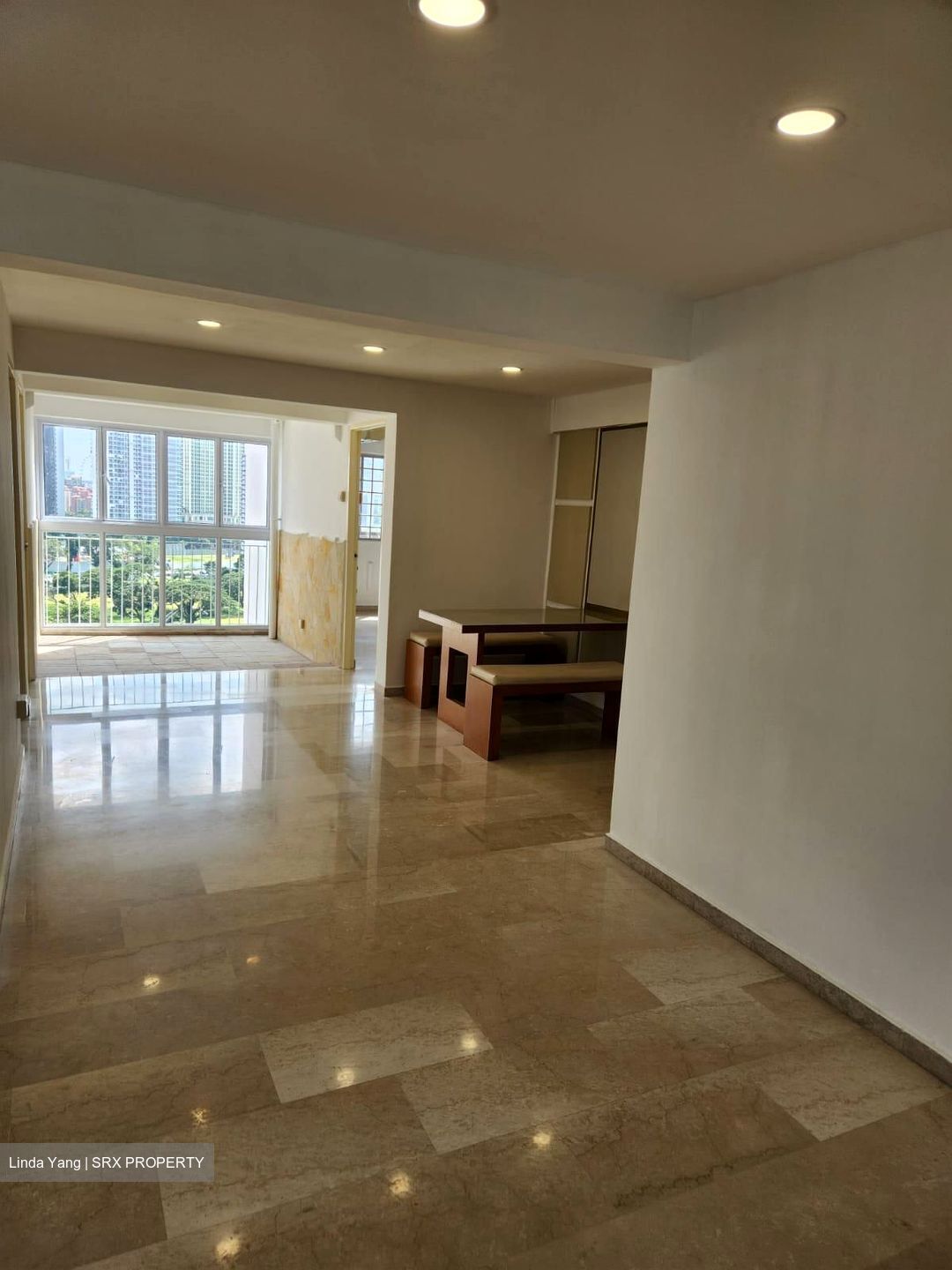 Blk 2 Delta Avenue (Bukit Merah), HDB 5 Rooms #545042421